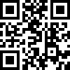 https://bn.abna24.com/xgMhJ
