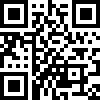 https://bn.abna24.com/xjzxN