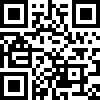 https://bn.abna24.com/x3CQ2