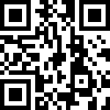 https://bn.abna24.com/x9d8t