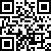 https://bn.abna24.com/xkPFg