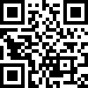 https://bn.abna24.com/xhpyW