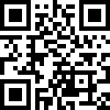 https://bn.abna24.com/x8D3f