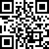 https://bn.abna24.com/x7psB