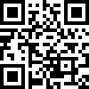 https://bn.abna24.com/xftVq