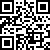 https://bn.abna24.com/xgSdS