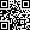 https://bn.abna24.com/x9cj3