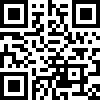 https://bn.abna24.com/x6ddD
