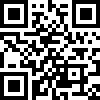 https://bn.abna24.com/x9hjw