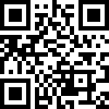 https://bn.abna24.com/xft3N