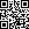 https://bn.abna24.com/x7nmP