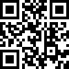 https://bn.abna24.com/xjGm2