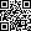 https://bn.abna24.com/x8SjS