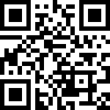 https://bn.abna24.com/xfPnw