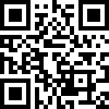 https://bn.abna24.com/xgPNY