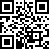 https://bn.abna24.com/xgxsr