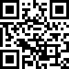 https://bn.abna24.com/xkHF5