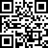 https://bn.abna24.com/xgSVv