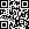 https://bn.abna24.com/x9h8J