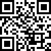 https://bn.abna24.com/xd38w