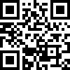 https://bn.abna24.com/xkXHK