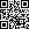 https://bn.abna24.com/xg9PF