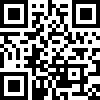 https://bn.abna24.com/xfwxV