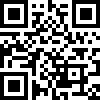 https://bn.abna24.com/xgcYy
