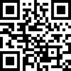 https://bn.abna24.com/xfcJB