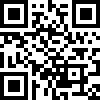 https://bn.abna24.com/xkfx7