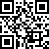 https://bn.abna24.com/x5F5K