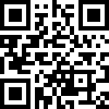 https://bn.abna24.com/xjXBD