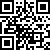 https://bn.abna24.com/xjnRJ