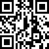 https://bn.abna24.com/x9Fgh