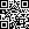 https://bn.abna24.com/xgtK9