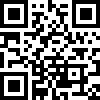 https://bn.abna24.com/xfMzW