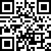 https://bn.abna24.com/xjQd6