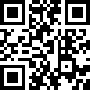https://bn.abna24.com/xjR8N