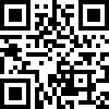 https://bn.abna24.com/xkWcj