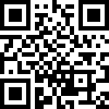 https://bn.abna24.com/xjy9w