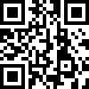 https://bn.abna24.com/xjCQX