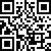 https://bn.abna24.com/xgRqX