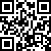 https://bn.abna24.com/xcHc9