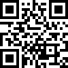 https://bn.abna24.com/xjvMN