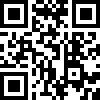 https://bn.abna24.com/xfsbg