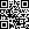 https://bn.abna24.com/xkjdL