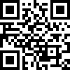 https://bn.abna24.com/xfNzG