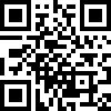 https://bn.abna24.com/xjrkq