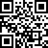https://bn.abna24.com/xjCsf