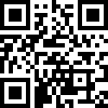 https://bn.abna24.com/xhJJQ